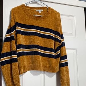 Great new like condition